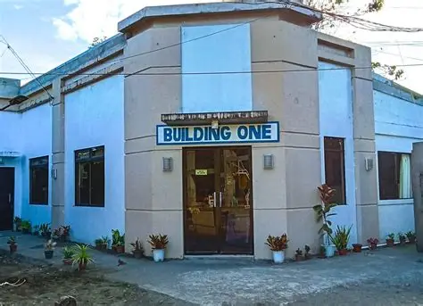 Banner view